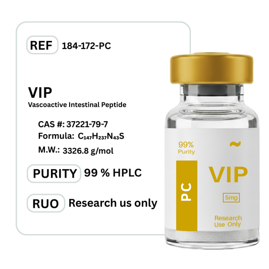 VIP